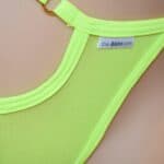 thebikini-asymmetric-thong-bikini-jasmine-3