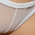 thebikini-cameltoe-sheer-thong-bikini-jasmine-12