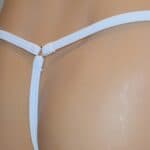thebikini-cameltoe-sheer-thong-bikini-jasmine-13