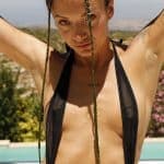 thebikini-sheer-bikinis-slingshot-thebikinidreams-2