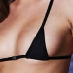 micro-lingerie-thebikini-7