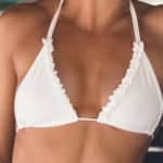 micro-thongs-ruffled-white-5