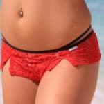 Lace-lingerie-shorts-08