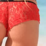 Lace-lingerie-shorts-14