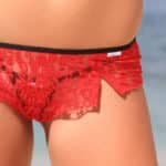 Lace-lingerie-shorts-16