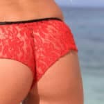 Lace-lingerie-shorts-18