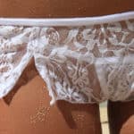 Lace-lingerie-shorts-23