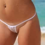 Micro-Lace-lingerie-7