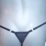 fishnet-men-thong-thebikini-11