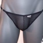 fishnet-men-thong-thebikini-12