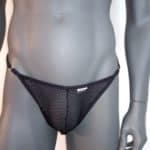 fishnet-men-thong-thebikini-13