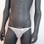 fishnet-men-thong-thebikini-14