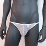 fishnet-men-thong-thebikini-15