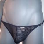 fishnet-men-thong-thebikini-16