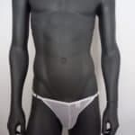fishnet-men-thong-thebikini-18