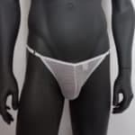 fishnet-men-thong-thebikini-19