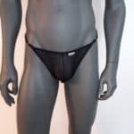fishnet-men-thong-thebikini-21