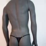 fishnet-men-thong-thebikini-22
