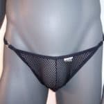 fishnet-men-thong-thebikini-23