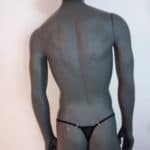 fishnet-men-thong-thebikini-24
