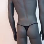 fishnet-men-thong-thebikini-25