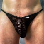 thebikini-men-fishnet-thong-black-01