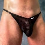 thebikini-men-fishnet-thong-black-03