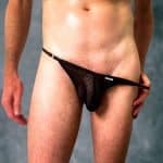 thebikini-men-fishnet-thong-black-04