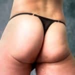 thebikini-men-fishnet-thong-black-05