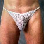 thebikini-men-fishnet-thong-white-01