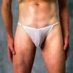 thebikini-men-fishnet-thong-white-02