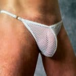 thebikini-men-fishnet-thong-white-03