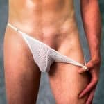 thebikini-men-fishnet-thong-white-04