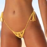 :see through swimsuit for tanning