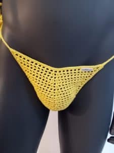 men-fishnet-crochet-thong-28