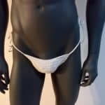 Men-string-crochet-thong-06