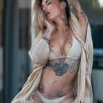 brazilian-bikinis-v-front-brazil-amigandorra-miss-vandaliksuicide-brazil-bikini-thebikini-09