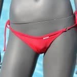 brazilian-bikinis-v-front-brazil-bottom-02