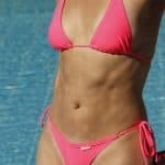 brazilian-bikinis-v-front-brazil-bottom-03