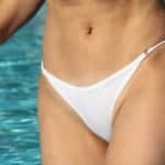brazilian-bikinis-v-front-brazil-bottom-04