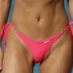 brazilian-bikinis-v-front-brazil-bottom-07