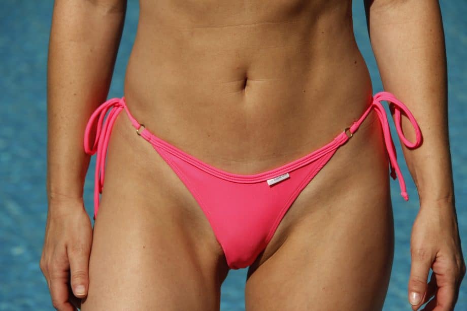 brazilian-bikinis-v-front-brazil-bottom-07