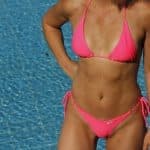 brazilian-bikinis-v-front-brazil-bottom-08