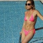 brazilian-bikinis-v-front-brazil-bottom-09