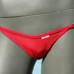 brazilian-bikinis-v-front-brazil-bottom-10