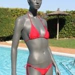 brazilian-bikinis-v-front-brazil-bottom-11