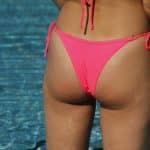 brazilian-bikinis-v-front-brazil-bottom-13