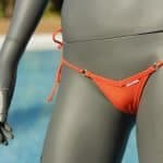 micro-high-leg-tie-sides-02