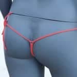 micro-high-leg-tie-sides-03