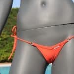 micro-high-leg-tie-sides-06